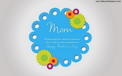 Mothers Day Images | Happy Mothers Day 2025