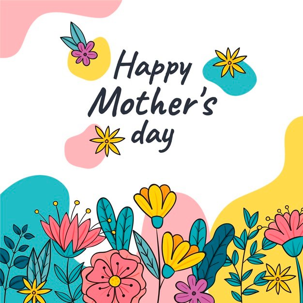 Mothers Day Free Wallpapers