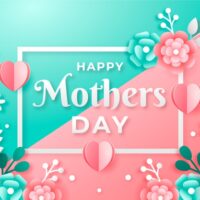 Mothers Day Funny Gif