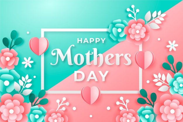 Mothers Day Funny Gif