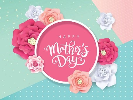 Mothers Day Gif