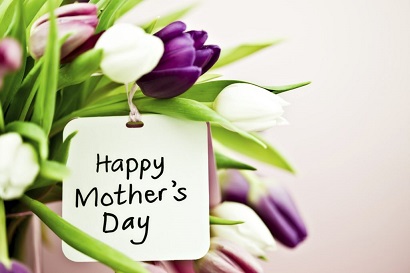 Mothers Day Image Quotes