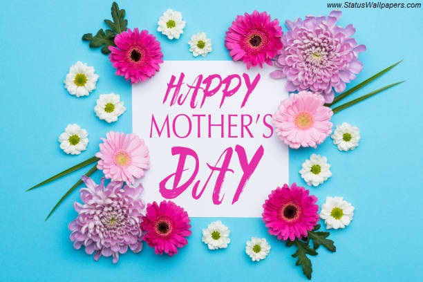 Mothers Day Images Wishes Messages