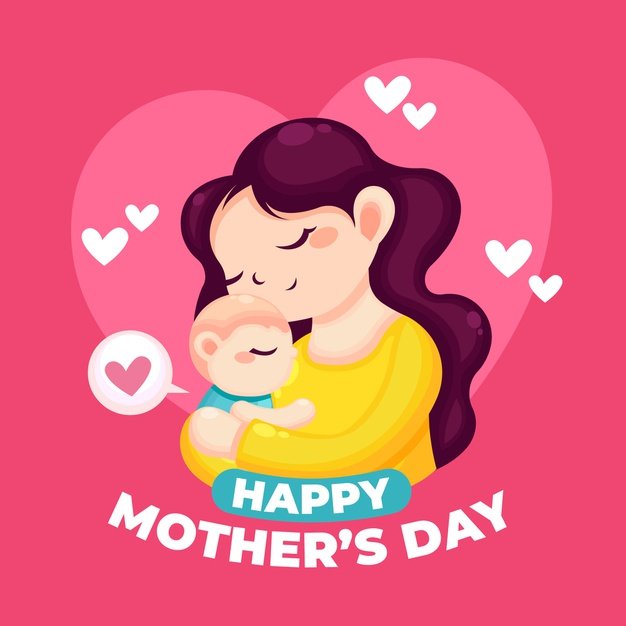 Mothers Day Images