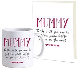 Mothers Day Quotes Images