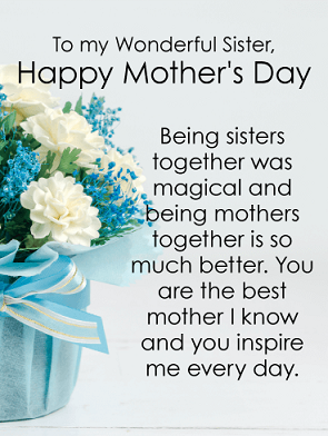 Mothers Day Quotes Images