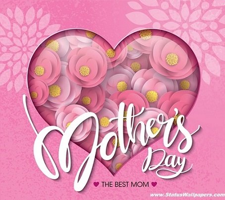 Mothers Day Quotes Images