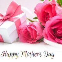 Mothers Day Short Wishes