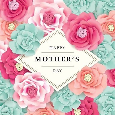 Mothers Day Images | Happy Mothers Day 2025