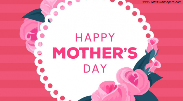 Mothers Day Wishes Images Download