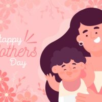 Mothers Day Wishes Messages