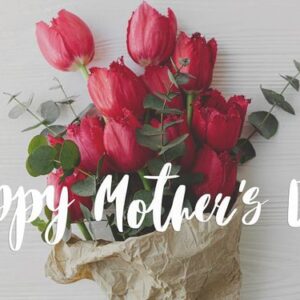 Unique Mothers Day 2024 Quotes
