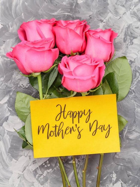 Unique Mothers Day 2024 Quotes Free