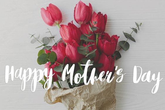Unique Mothers Day 2024 Quotes