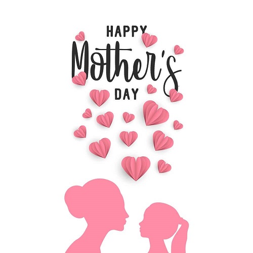 Best Inspiring Mothers Day Messages