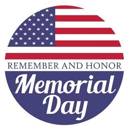Best Memorial Day Wallpapers for Family
