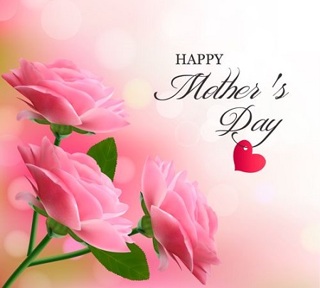 Best Mothers Day Wishes Messages Quotes