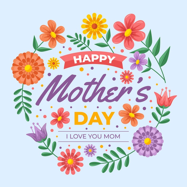 Best Wallpapers for Mothers Day