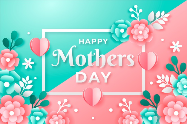 Desktop Wallpapers for Mothers Day