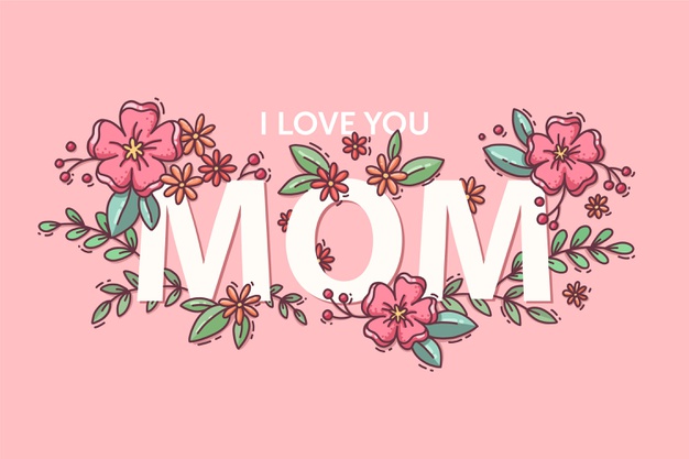 Facebook Wallpapers for Mothers Day