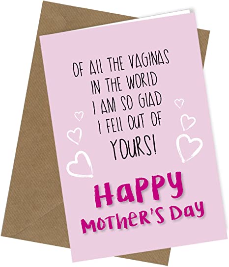 Free Greeting Card Quotes For Mothers Day