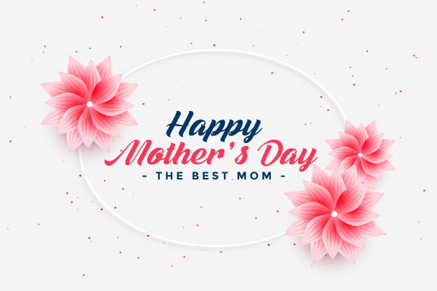 HD Wallpapers for Mothers Day