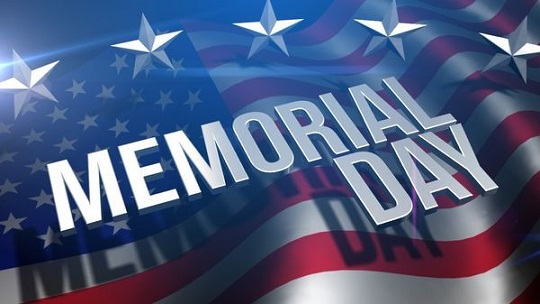 Happy Memorial Day Best Images Free
