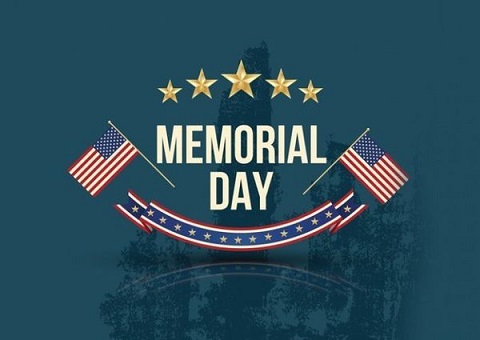 Happy Memorial Day Images Free for Facebook