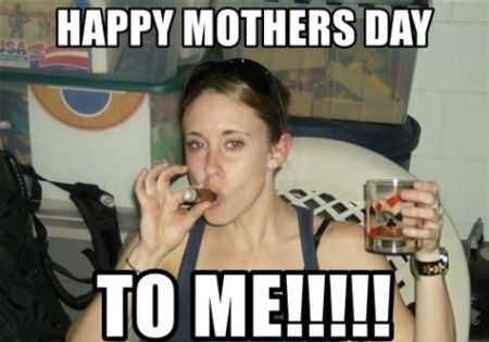 Happy Mothers Day Funny Memes Download