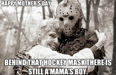 Happy Mothers Day Funny Memes Messages