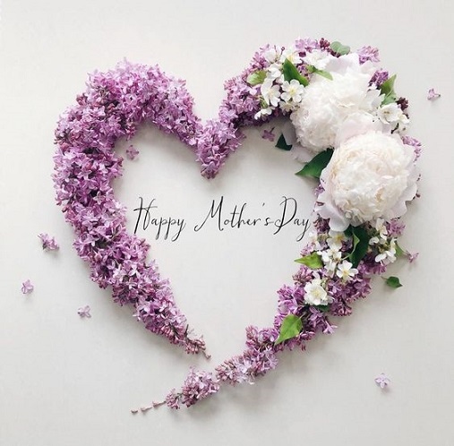 Happy Mothers Day Images Best Pictures
