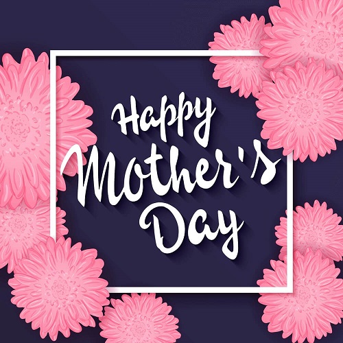 Happy Mothers Day Status Wallpapers Download