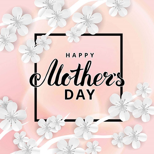 Happy Mothers Day Status Wallpapers