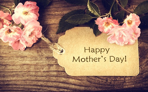 Happy Mothers Day Wishes In Tamil Download