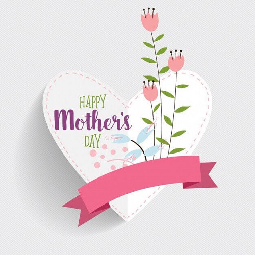 Happy Mothers Day Wishes Messages Quotes