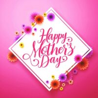 Inspirational Mothers Day Quotes