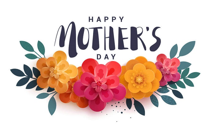 Inspirational Mothers Day Quotes Download