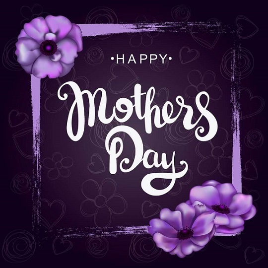 Inspirational Mothers Day Quotes For Mom