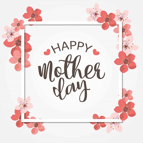 Inspiring Mothers Day Messages Download
