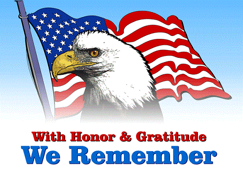 Memorial Day Clip Art Images Download