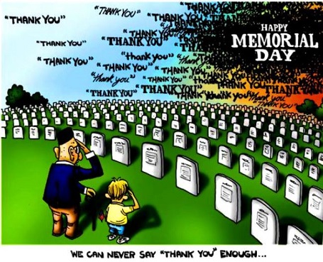Memorial Day Funny Memes Wallpapers