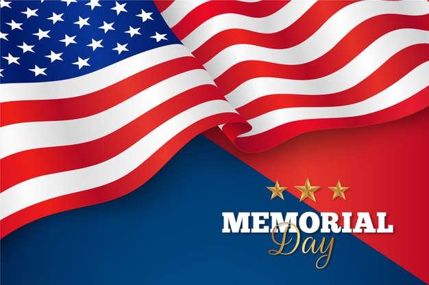 Memorial Day Images Free Download