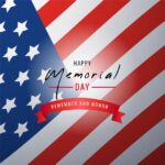 Memorial Day Pictures