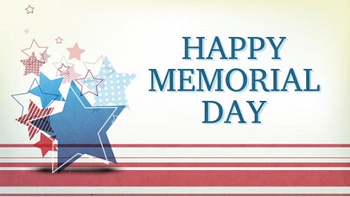 Memorial Day Pictures for Twitter