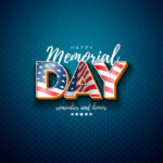 Memorial Day Quotes And Sayings