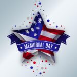 Memorial Day Veterans Sayings