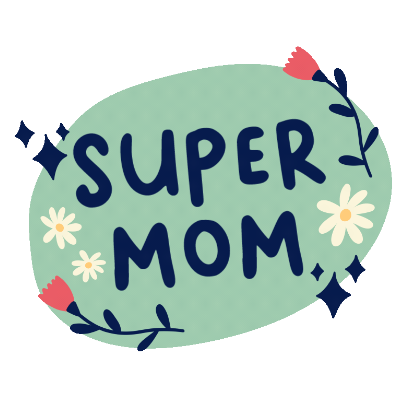 Mothers Day Clipart Images