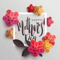 Mothers Day Images Pictures
