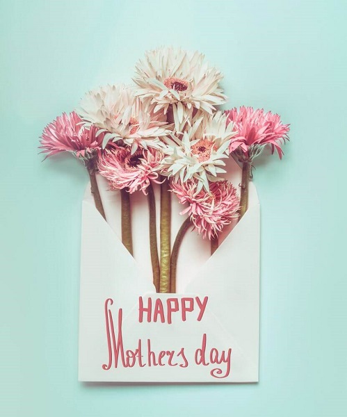 Mothers Day Images Pictures Download for Facebook