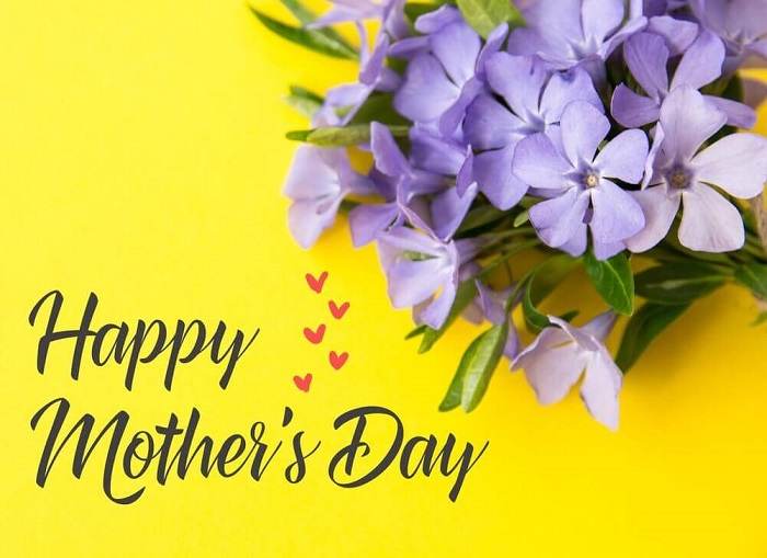 Mothers Day Images Pictures Download